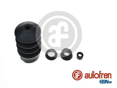 Repair Kit, clutch master cylinder